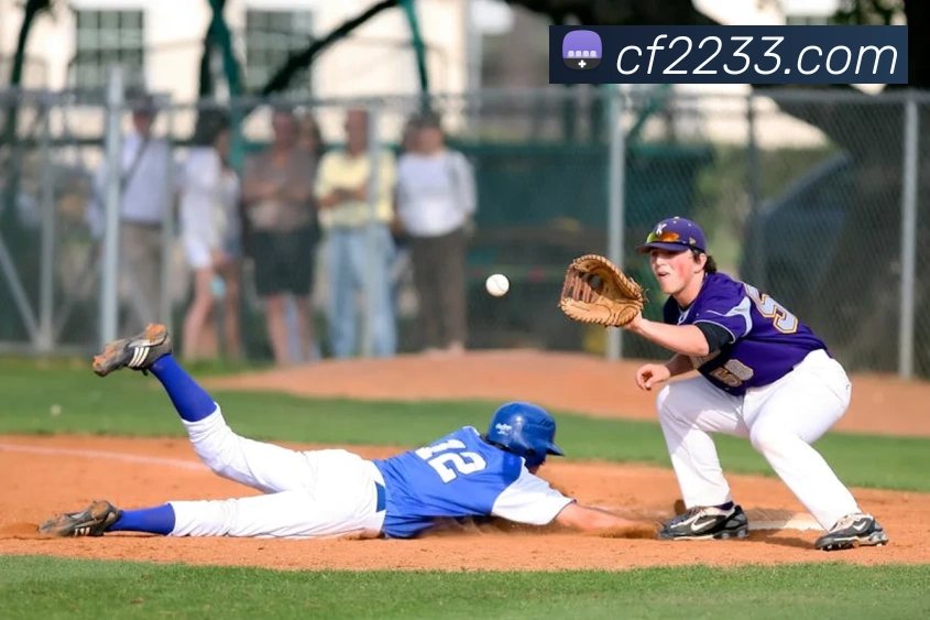 实时数据中心